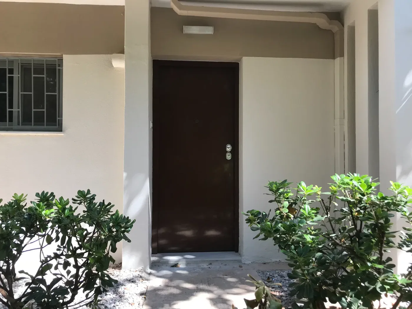 One-Bedroom Renovated Apartment for Sale in Cholargos, Athens Northern suburbs