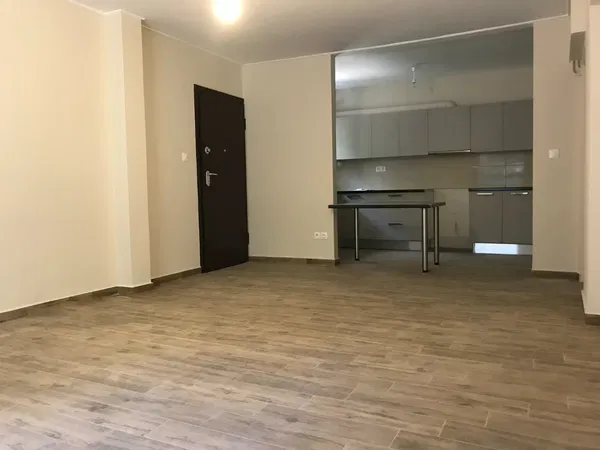 One-Bedroom Renovated Apartment for Sale in Cholargos, Athens Northern suburbs — photo 5