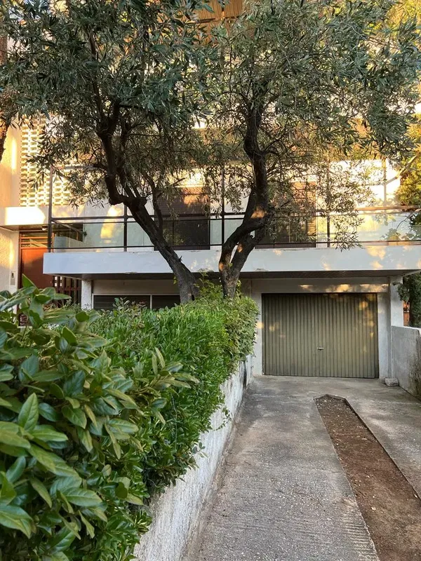 306 m² Villa with Four Bedrooms for Sale in Penteli, Athens Northern suburbs — photo 5