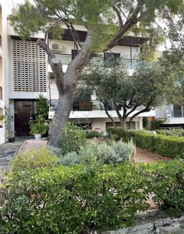 306 m² Villa with Four Bedrooms for Sale in Penteli, Athens Northern suburbs