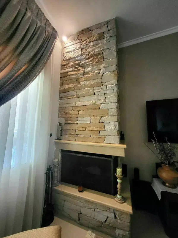 Two-Bedroom Villa for Sale in Nikaia, Piraeus — photo 3