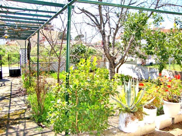 One-Bedroom Villa for Sale in Stylida, Fthiotida — photo 4