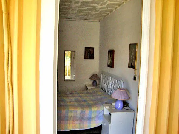 One-Bedroom Villa for Sale in Stylida, Fthiotida — photo 2