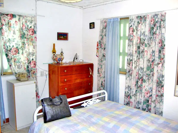 One-Bedroom Villa for Sale in Stylida, Fthiotida — photo 5
