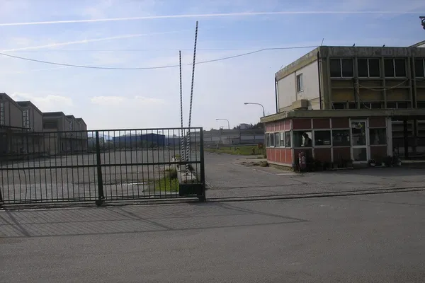 Business for Sale in Elefsina, Attica — photo 4