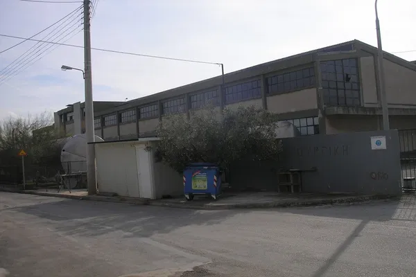 Business for Sale in Elefsina, Attica — photo 5
