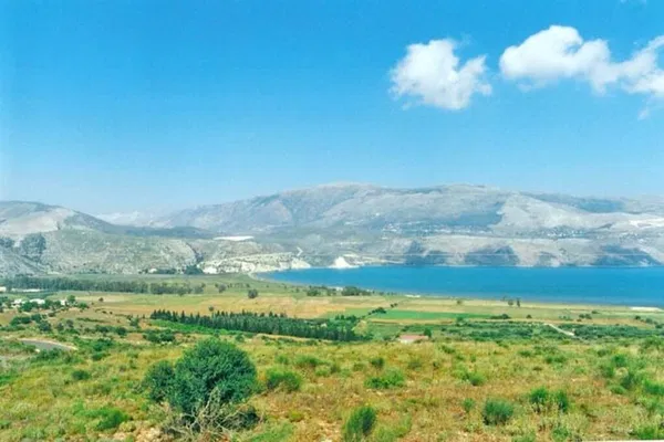 Sea-View 26,500 m² Land for Sale in Kefalonia, Ionian Islands — photo 2