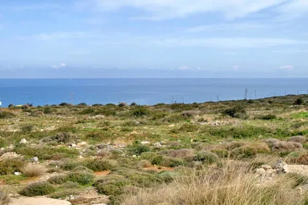 20,000 m² Land for Sale in Hersonissos, Heraklion — photo 5