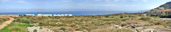 20,000 m² Land for Sale in Hersonissos, Heraklion — photo 3