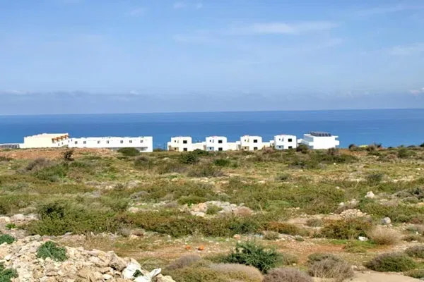 20,000 m² Land for Sale in Hersonissos, Heraklion — photo 4