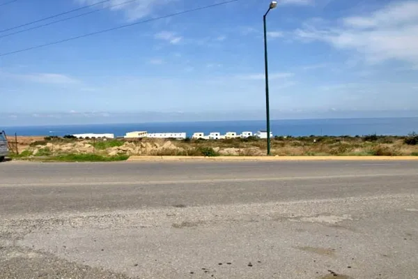 20,000 m² Land for Sale in Hersonissos, Heraklion