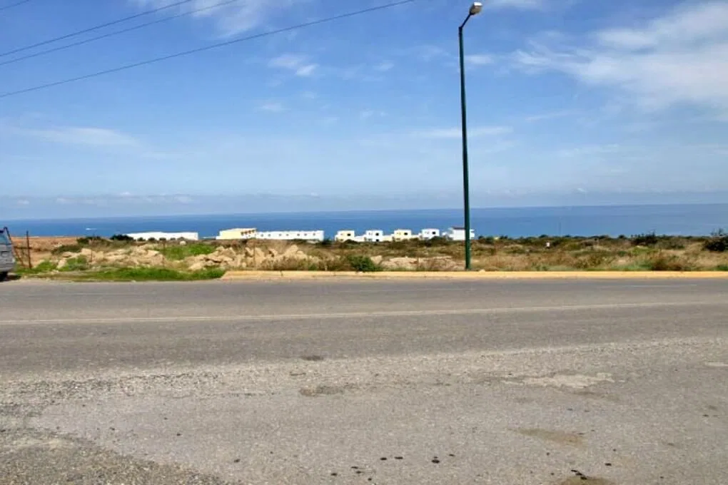 20,000 m² Land for Sale in Hersonissos, Heraklion