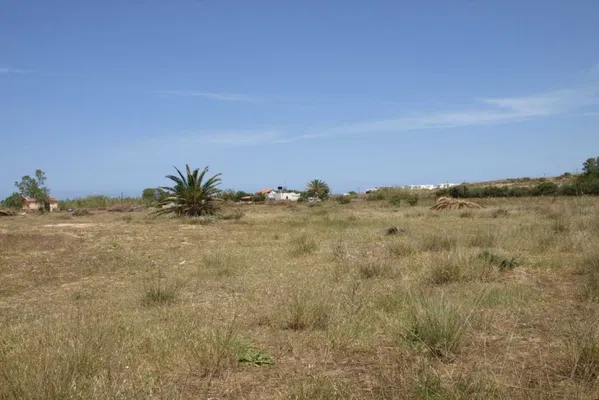 50,000 m² Plot for Sale in Kato Gouves, Hersonissos — photo 3