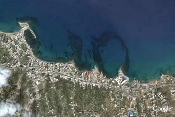 2,400 m² Plot for Sale in Hersonissos, Heraklion — photo 5