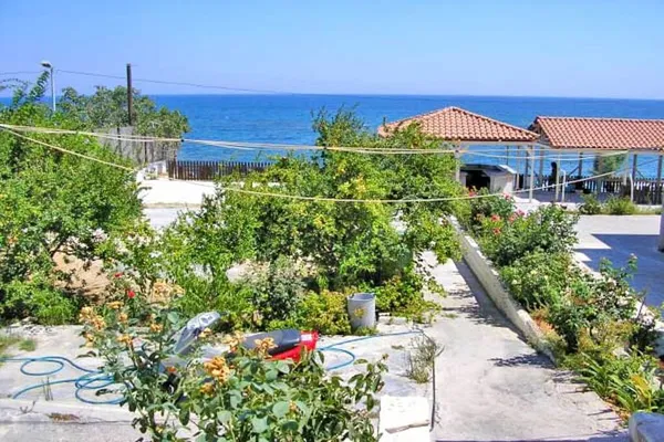 2,400 m² Plot for Sale in Hersonissos, Heraklion — photo 2
