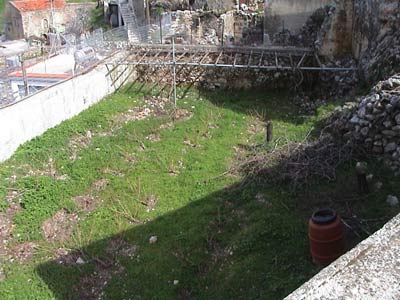 Five-Bedroom Villa for Sale in Amari, Rethymnon — photo 2