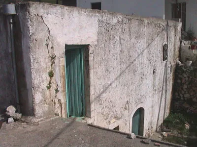 Five-Bedroom Villa for Sale in Amari, Rethymnon — photo 4