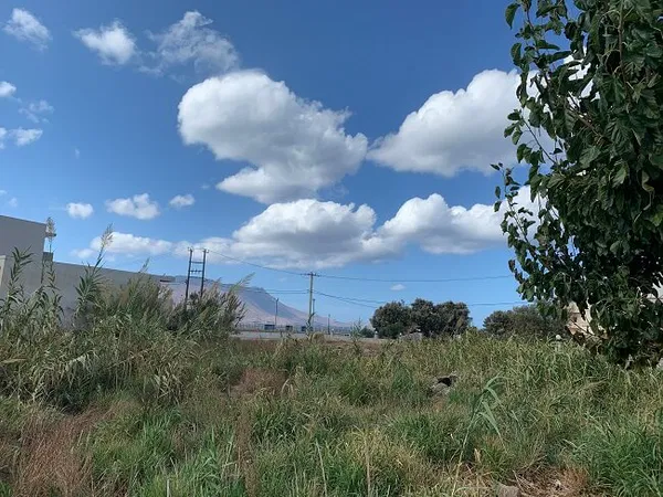 200 m² Plot for Sale in Kasteli Kissamos, Kissamos — photo 4