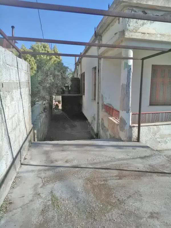Seafront 578 m² Plot for Sale in Chania — photo 2