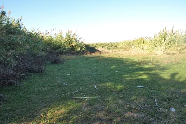 Sea-View 3,204 m² Plot for Sale in Rapaniana, Platanias — photo 3
