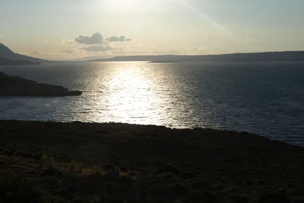 25,000 m² Plot for Sale in Kokkino Chorio, Apokoronas — photo 4