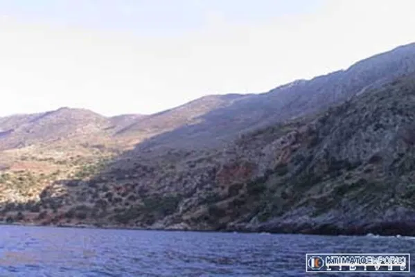 2,000,000 m² Plot for Sale in Kolymbari, Platanias — photo 4