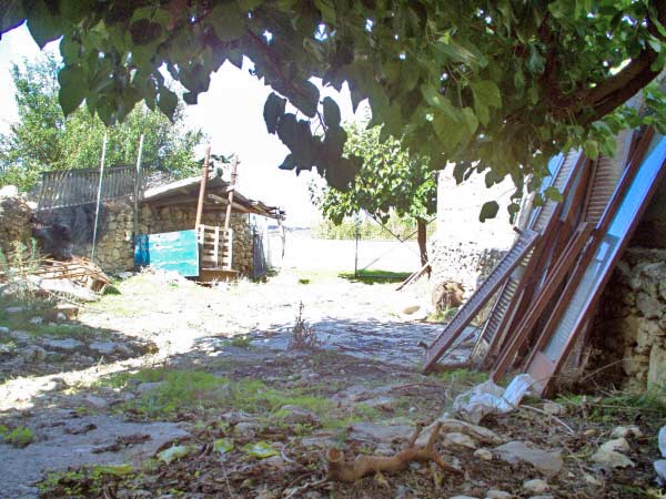 Sea View Five-Bedroom Villa for Sale in Arkadi, Rethymnon — photo 3