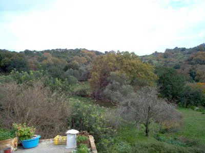 Four-Bedroom Seafront Villa for Sale in Monopari, Rethymnon — photo 4
