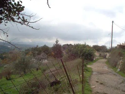 Four-Bedroom Seafront Villa for Sale in Monopari, Rethymnon — photo 3