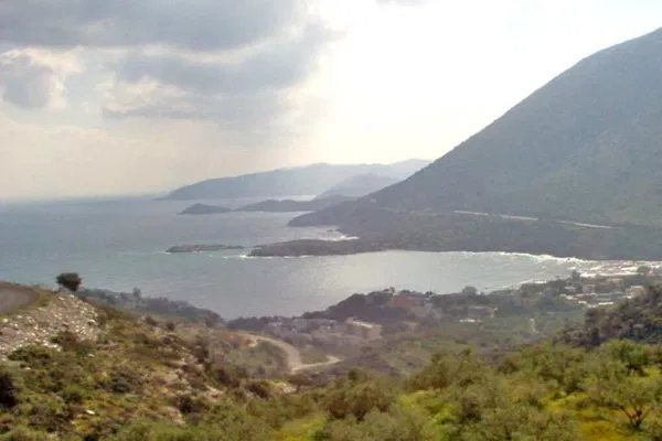 173,000 m² Plot of Land for Sale in Bali, Mylopotamos — photo 5