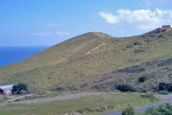 173,000 m² Plot of Land for Sale in Bali, Mylopotamos — photo 3