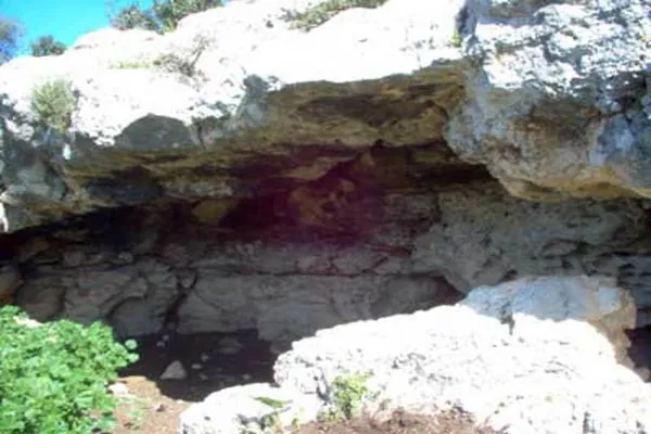 Seafront 89,000 m² Land for Sale in Panormo, Mylopotamos — photo 3