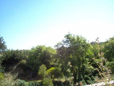 Seafront 1,145 m² Plot for Sale in Skouloufia, Rethymnon — photo 5